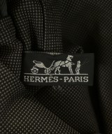 HERMES（エルメス）トートバッグ グレー サイズ:PM レディース/2200708385180