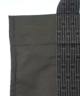HERMES（エルメス）トートバッグ グレー サイズ:PM レディース/2200708385180