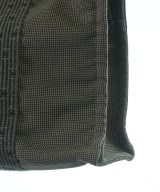 HERMES（エルメス）トートバッグ グレー サイズ:PM レディース/2200708385180