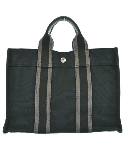 HERMES(エルメス)のトートバッグ サイズ:PM 29,800円