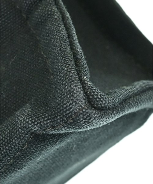 HERMES（エルメス）トートバッグ 黒 サイズ:PM レディース/2200708385197