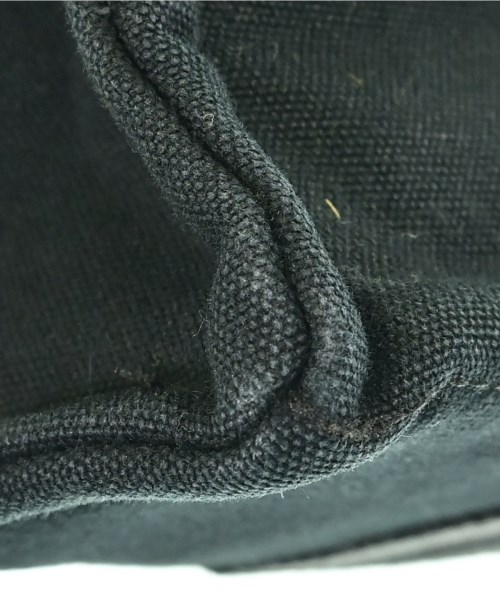 HERMES（エルメス）トートバッグ 黒 サイズ:PM レディース/2200708385197