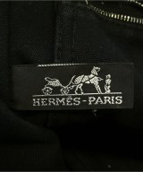 HERMES（エルメス）トートバッグ 黒 サイズ:PM レディース/2200708385197
