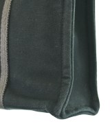 HERMES（エルメス）トートバッグ 黒 サイズ:PM レディース/2200708385197