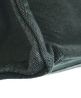 HERMES（エルメス）トートバッグ 黒 サイズ:PM レディース/2200708385197