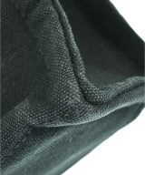 HERMES（エルメス）トートバッグ 黒 サイズ:PM レディース/2200708385197