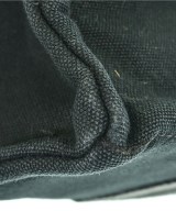 HERMES（エルメス）トートバッグ 黒 サイズ:PM レディース/2200708385197