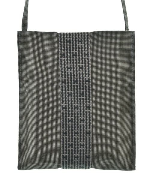 HERMES(エルメス)のショルダーバッグ サイズ:- 29,800円