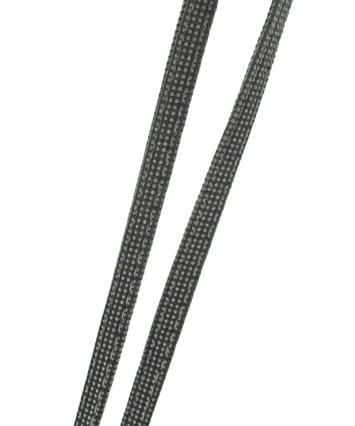 HERMES（エルメス）ショルダーバッグ グレー サイズ:- レディース/2200708385203