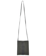 HERMES（エルメス）ショルダーバッグ グレー サイズ:- レディース/2200708385203