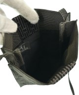 HERMES（エルメス）ショルダーバッグ グレー サイズ:- レディース/2200708385203