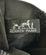 HERMES（エルメス）ショルダーバッグ グレー サイズ:- レディース/2200708385203