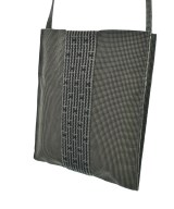 HERMES（エルメス）ショルダーバッグ グレー サイズ:- レディース/2200708385203