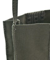 HERMES（エルメス）ショルダーバッグ グレー サイズ:- レディース/2200708385203