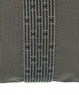 HERMES（エルメス）ショルダーバッグ グレー サイズ:- レディース/2200708385203