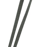 HERMES（エルメス）ショルダーバッグ グレー サイズ:- レディース/2200708385203