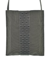 HERMES ショルダーバッグ
