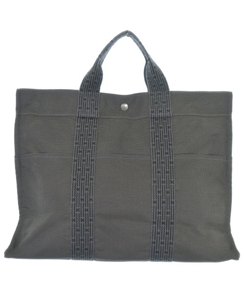 HERMES(エルメス)のトートバッグ サイズ:MM 32,800円