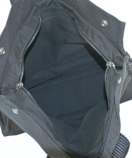 HERMES（エルメス）トートバッグ グレー サイズ:MM レディース/2200708385210