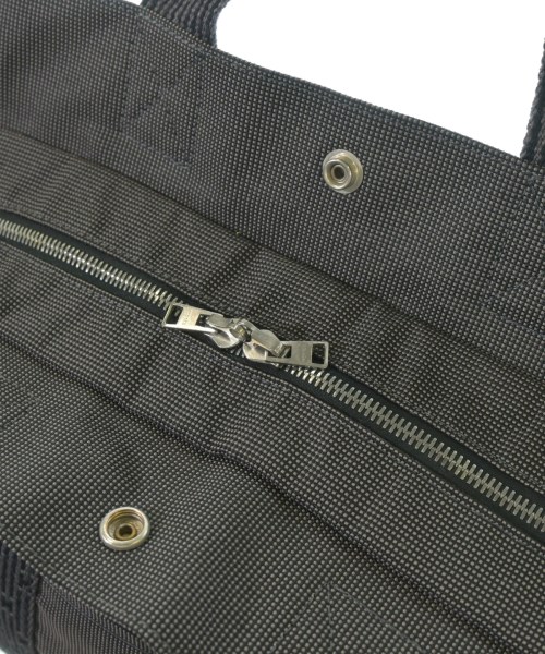 HERMES（エルメス）トートバッグ グレー サイズ:MM レディース/2200708385210