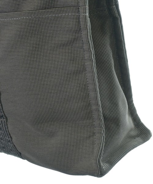 HERMES（エルメス）トートバッグ グレー サイズ:MM レディース/2200708385210