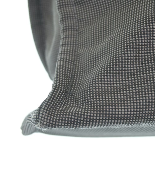 HERMES（エルメス）トートバッグ グレー サイズ:MM レディース/2200708385210