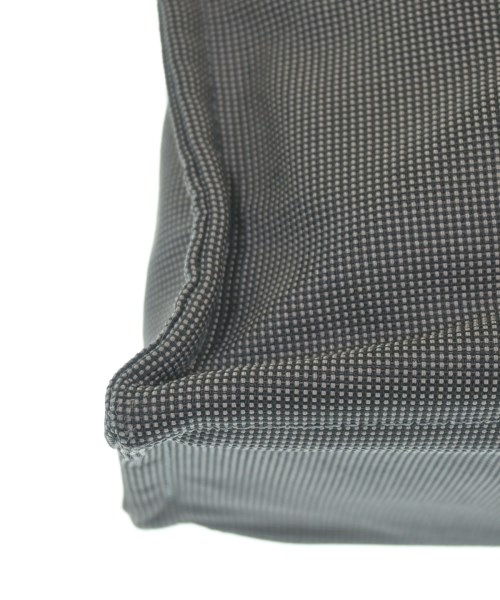 HERMES（エルメス）トートバッグ グレー サイズ:MM レディース/2200708385210