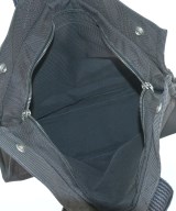 HERMES（エルメス）トートバッグ グレー サイズ:MM レディース/2200708385210