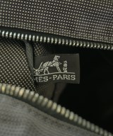 HERMES（エルメス）トートバッグ グレー サイズ:MM レディース/2200708385210