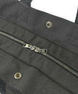 HERMES（エルメス）トートバッグ グレー サイズ:MM レディース/2200708385210