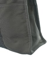 HERMES（エルメス）トートバッグ グレー サイズ:MM レディース/2200708385210