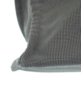 HERMES（エルメス）トートバッグ グレー サイズ:MM レディース/2200708385210