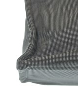 HERMES（エルメス）トートバッグ グレー サイズ:MM レディース/2200708385210