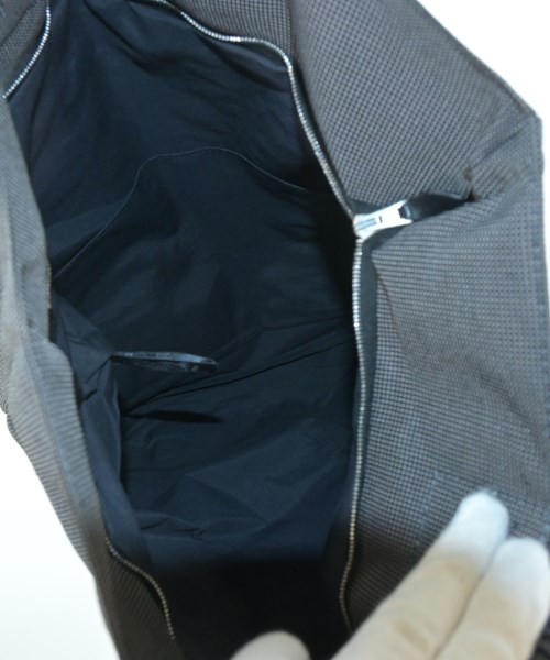 HERMES（エルメス）トートバッグ グレー サイズ:- レディース/2200708385227