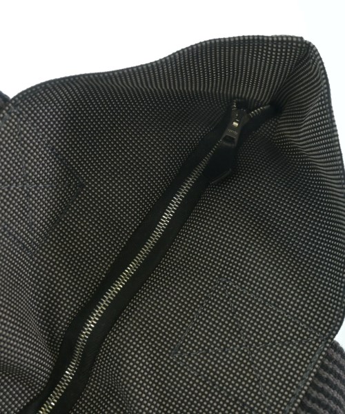 HERMES（エルメス）トートバッグ グレー サイズ:- レディース/2200708385227