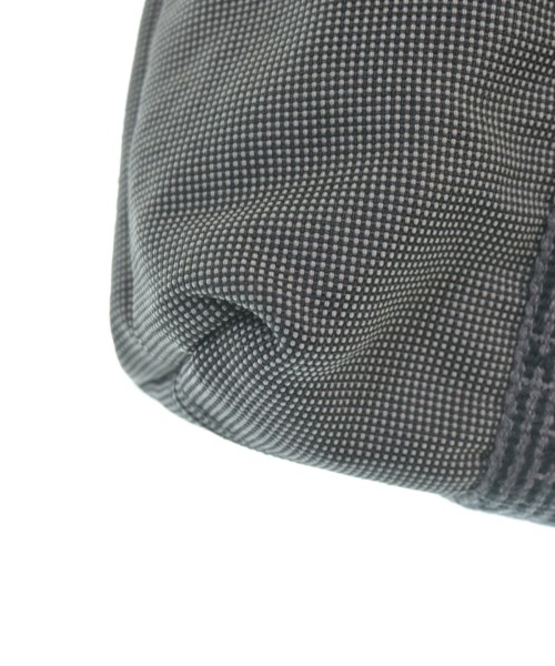 HERMES（エルメス）トートバッグ グレー サイズ:- レディース/2200708385227