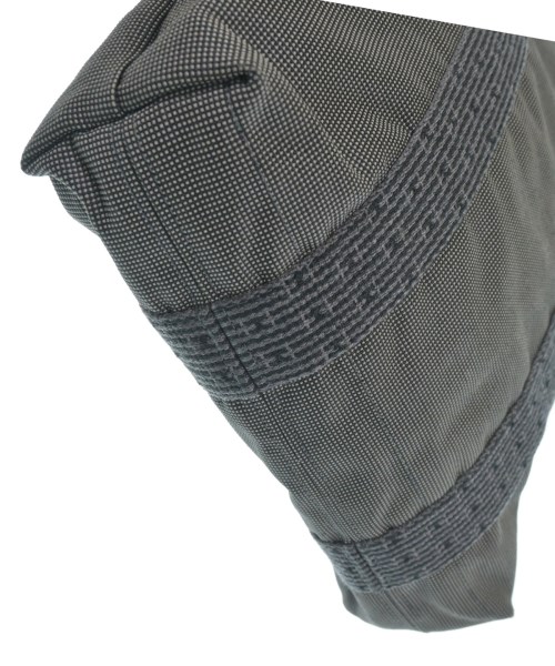 HERMES（エルメス）トートバッグ グレー サイズ:- レディース/2200708385227