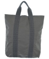 HERMES（エルメス）トートバッグ グレー サイズ:- レディース/2200708385227