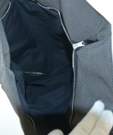HERMES（エルメス）トートバッグ グレー サイズ:- レディース/2200708385227