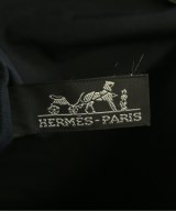 HERMES（エルメス）トートバッグ グレー サイズ:- レディース/2200708385227