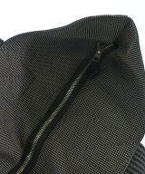 HERMES（エルメス）トートバッグ グレー サイズ:- レディース/2200708385227