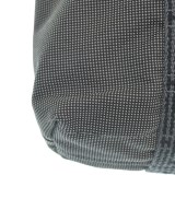 HERMES（エルメス）トートバッグ グレー サイズ:- レディース/2200708385227