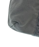HERMES（エルメス）トートバッグ グレー サイズ:- レディース/2200708385227