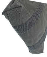 HERMES（エルメス）トートバッグ グレー サイズ:- レディース/2200708385227