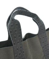 HERMES（エルメス）トートバッグ グレー サイズ:- レディース/2200708385227