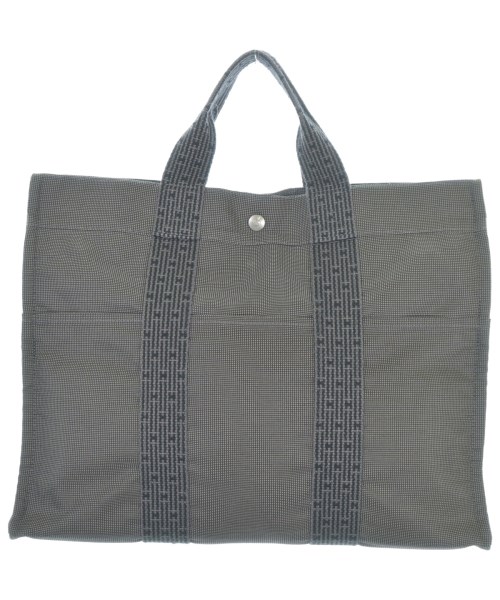 HERMES(エルメス)のトートバッグ サイズ:MM 32,800円