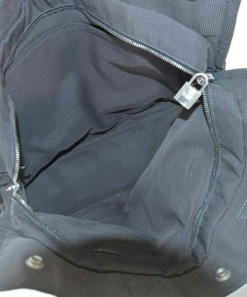 HERMES（エルメス）トートバッグ グレー サイズ:MM レディース/2200708385234