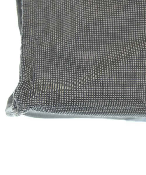 HERMES（エルメス）トートバッグ グレー サイズ:MM レディース/2200708385234