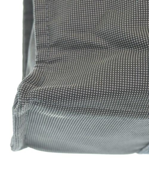 HERMES（エルメス）トートバッグ グレー サイズ:MM レディース/2200708385234