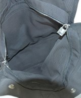 HERMES（エルメス）トートバッグ グレー サイズ:MM レディース/2200708385234